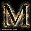 user456387540