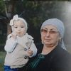 gulmira_100