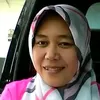 erliana716