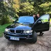 aleksandrh85