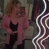charlalaaa89
