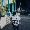 akun_pertama31