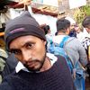 user99239102629778ruwan