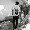 ig._erzaesa