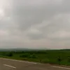 gylag7