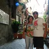 carlatortorizio