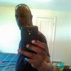 adadfirst4