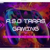 asd.taras.gaming1987