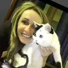 adrianatoma74