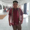 josephlinggie