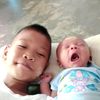 thidaroo9620