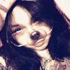 maii_imnida17