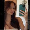 charlottetilbury.de