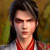 leyychen