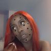 hausofblaqco