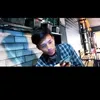 itsmeaseng
