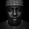 iamzamfarawa