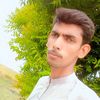 junaidfazal89