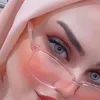 dyznk719uog7