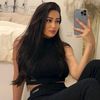 lale_gamail.com0