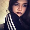 deelai_