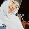 4wfnjl