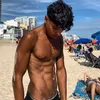 fernandolma_