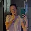 _mykx_