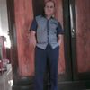 kecek119