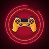 the_controller_breaker