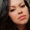 andreinaleal143