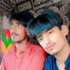 malikhasnain2582
