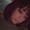 leebarbzz