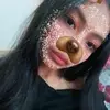 randomthings_is_here