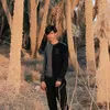 dyy4yif37py1