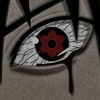 animegovno123