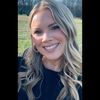 sarahriley005