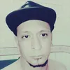 claudiomelo8501