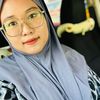 farahinshamshudin