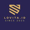 Lovita.id