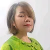 usergrujce1ypm