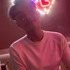 userov1k7gkryn