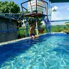 castillojoe_