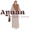 ayaan_elegent_attire