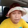 users5uspoocaf