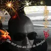 danielmiranda968