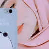 asmaamahdi600ma