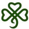 lifestarllc