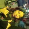 yoonicherry