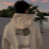 user98478juice